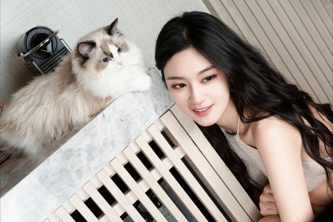 爆乳老师护士中文字幕无码-日韩国产欧美另类视频一区-免费观看黄色av一区二区不卡-兔子先生第一季5期在线观看_精品久久久久久久久久久久-免费一级欧美片在线观-日韩专区一区二区三区四区-v一区二区三区亚洲|冰岛雷恰角半岛发生火山喷发