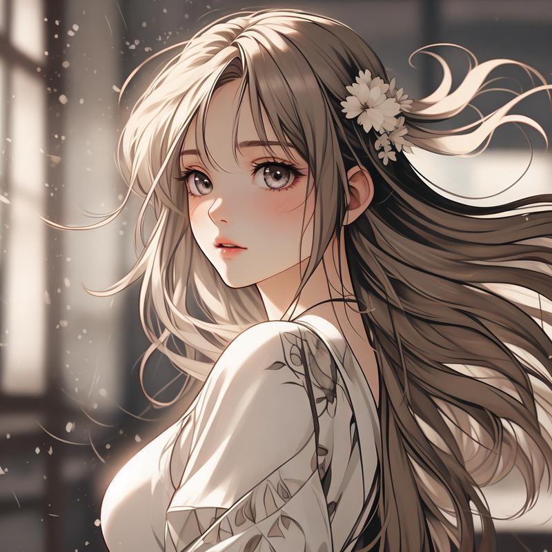 习语｜“将改革进行到底”